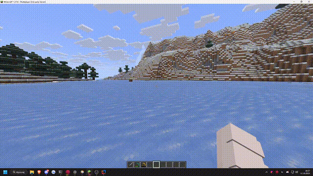 repair.gif